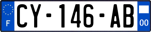 CY-146-AB