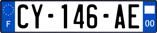 CY-146-AE