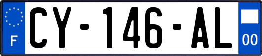 CY-146-AL