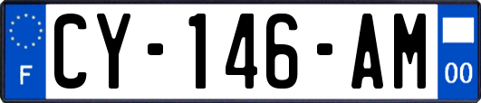 CY-146-AM