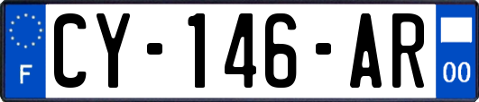 CY-146-AR