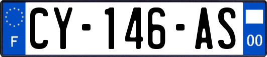 CY-146-AS