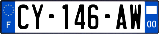 CY-146-AW
