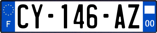 CY-146-AZ