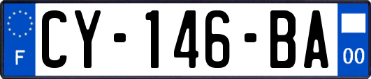 CY-146-BA
