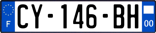 CY-146-BH