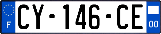 CY-146-CE