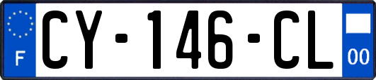 CY-146-CL