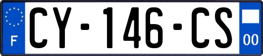 CY-146-CS