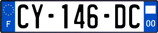 CY-146-DC