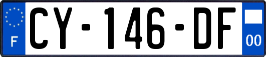 CY-146-DF