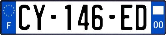 CY-146-ED