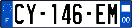 CY-146-EM