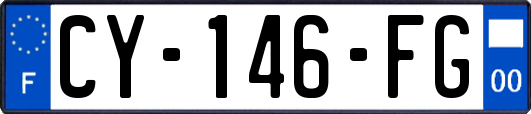 CY-146-FG