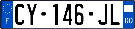 CY-146-JL