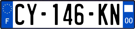 CY-146-KN