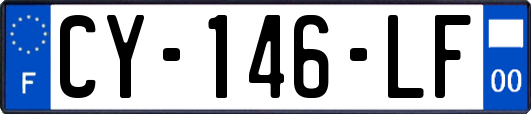 CY-146-LF
