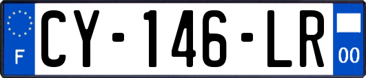 CY-146-LR