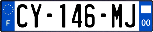 CY-146-MJ