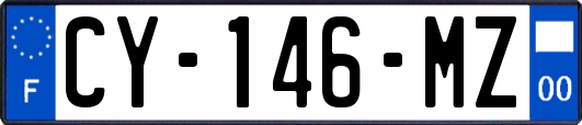 CY-146-MZ