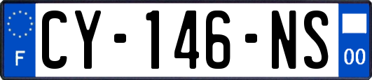 CY-146-NS