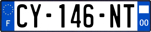 CY-146-NT