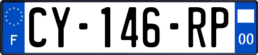 CY-146-RP