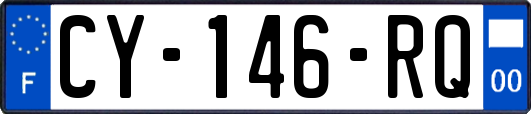 CY-146-RQ