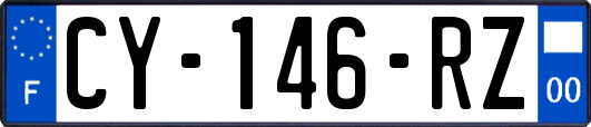 CY-146-RZ