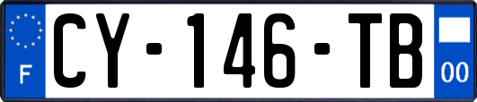 CY-146-TB