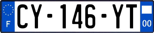 CY-146-YT