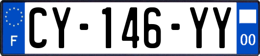 CY-146-YY