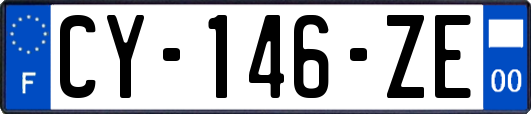 CY-146-ZE