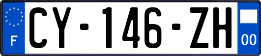 CY-146-ZH