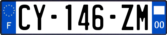 CY-146-ZM