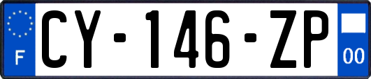 CY-146-ZP