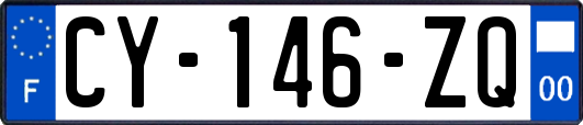 CY-146-ZQ