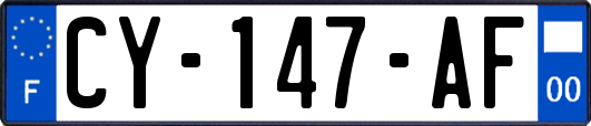 CY-147-AF