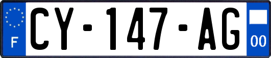 CY-147-AG