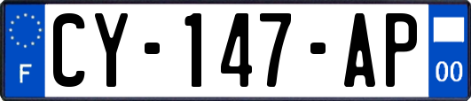 CY-147-AP