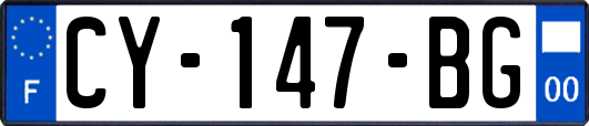 CY-147-BG