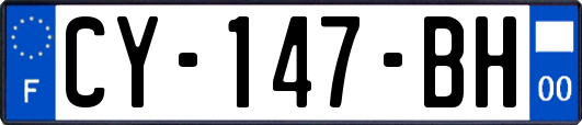 CY-147-BH