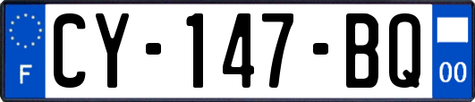 CY-147-BQ