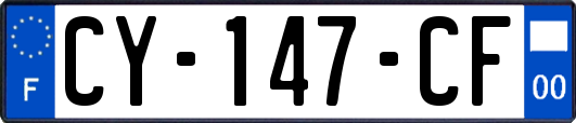 CY-147-CF