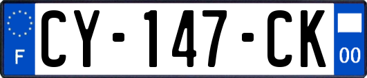 CY-147-CK