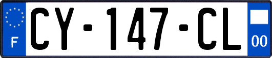 CY-147-CL