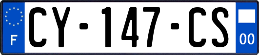 CY-147-CS