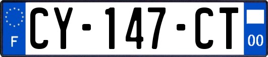 CY-147-CT