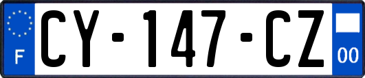 CY-147-CZ