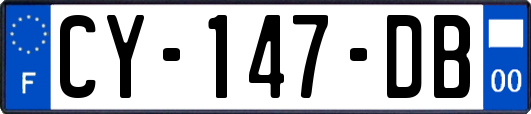 CY-147-DB
